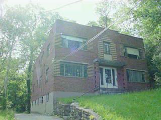4558 Paddock Rd, Cincinnati, OH 45229 photo 1