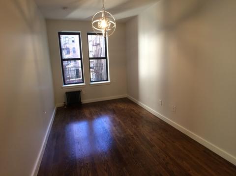 2356 Harrison Ave #5, Cincinnati, OH 45211 photo 2