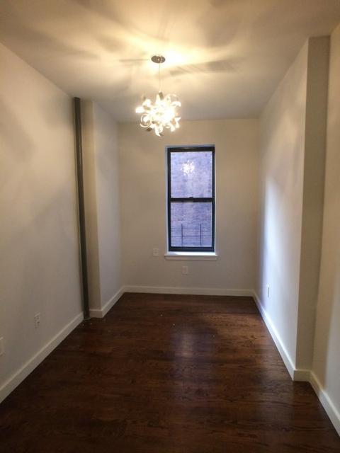 2356 Harrison Ave #5, Cincinnati, OH 45211 photo 6