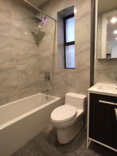 2356 Harrison Ave #5, Cincinnati, OH 45211 photo 4