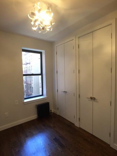 2356 Harrison Ave #5, Cincinnati, OH 45211 photo 5