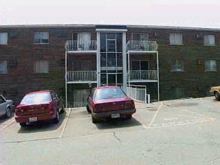 2356 Harrison Ave #5, Cincinnati, OH 45211 photo 3