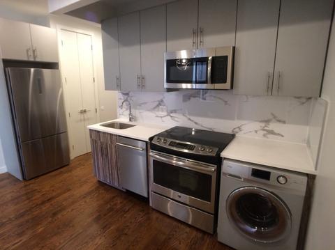 2356 Harrison Ave #5, Cincinnati, OH 45211 photo 1