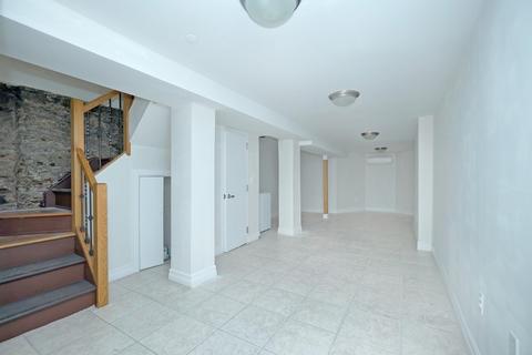 8031 Saddleback Pl, Maineville, OH 45039 photo 10