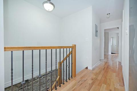 8031 Saddleback Pl, Maineville, OH 45039 photo 6