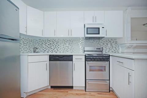 8031 Saddleback Pl, Maineville, OH 45039 photo 14
