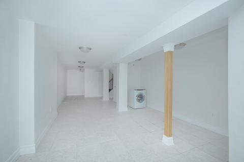 8031 Saddleback Pl, Maineville, OH 45039 photo 9