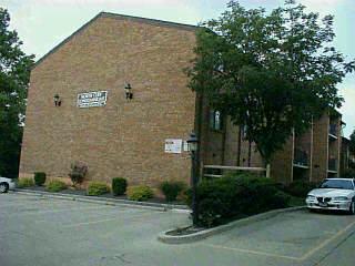 522 Riddle Rd #17, Cincinnati, OH 45220 photo 2