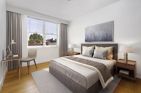 145 Progress Ave, Hamilton, OH 45013 photo 10