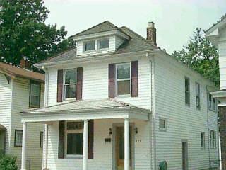 145 Progress Ave, Hamilton, OH 45013 photo 3