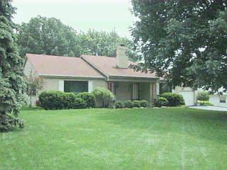 3050 Ferguson Rd, Cincinnati, OH 45238 photo 3