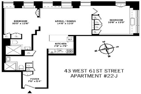 3050 Ferguson Rd, Cincinnati, OH 45238 photo 2