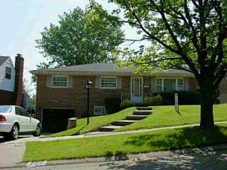 280 Centerview Dr, Cincinnati, OH 45238 photo 1
