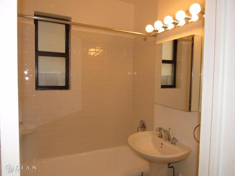 8847 Longbow Pl, Maineville, OH 45039 photo 20