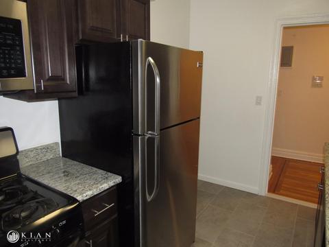 8847 Longbow Pl, Maineville, OH 45039 photo 13