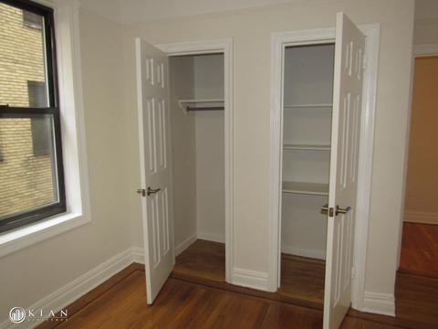 8847 Longbow Pl, Maineville, OH 45039 photo 5