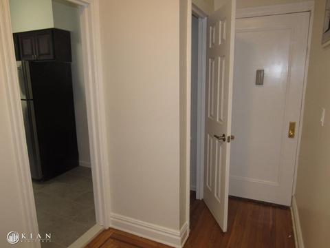 8847 Longbow Pl, Maineville, OH 45039 photo 2