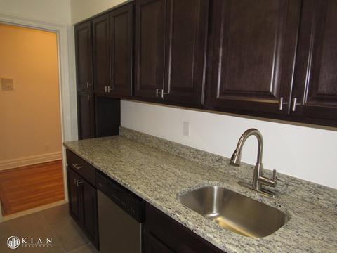8847 Longbow Pl, Maineville, OH 45039 photo 16