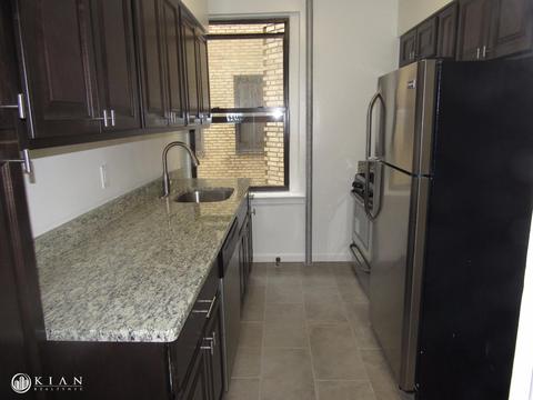 8847 Longbow Pl, Maineville, OH 45039 photo 21