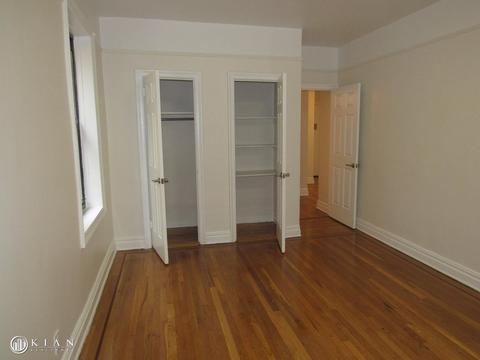 8847 Longbow Pl, Maineville, OH 45039 photo 6