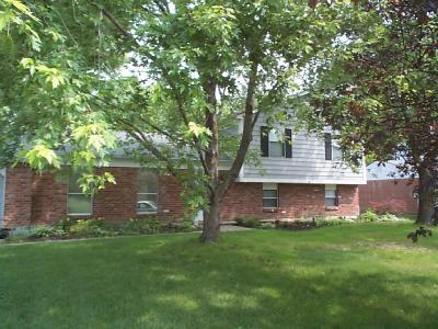 8847 Longbow Pl, Maineville, OH 45039 photo 3
