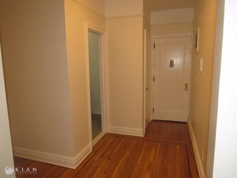8847 Longbow Pl, Maineville, OH 45039 photo 9