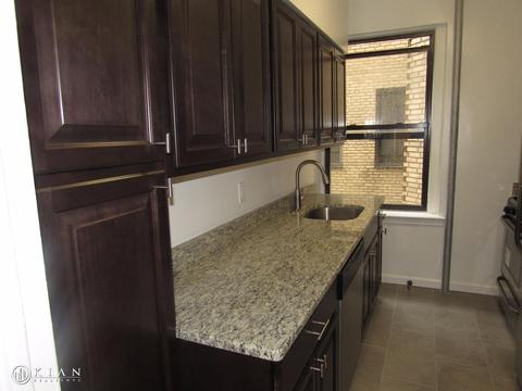8847 Longbow Pl, Maineville, OH 45039 photo 17