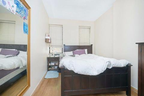 769 Morman Rd, Hamilton, OH 45013 photo 2