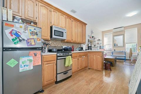 769 Morman Rd, Hamilton, OH 45013 photo 6