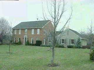 769 Morman Rd, Hamilton, OH 45013 photo 3