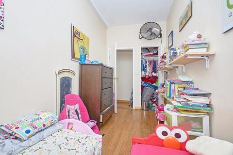 769 Morman Rd, Hamilton, OH 45013 photo 10