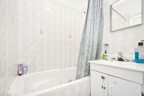 769 Morman Rd, Hamilton, OH 45013 photo 9