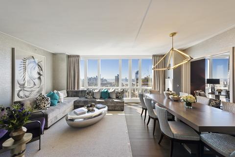 11640 Risingwind Ct, Cincinnati, OH 45249 photo 4