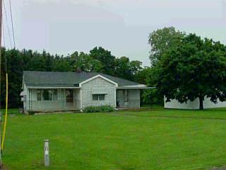 5530 Gilmour Rd, Morrow, OH 45152 photo 3
