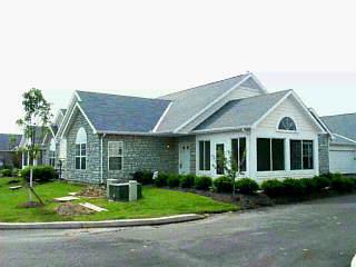 3373 Ravine Pl, Maineville, OH 45039 photo 3
