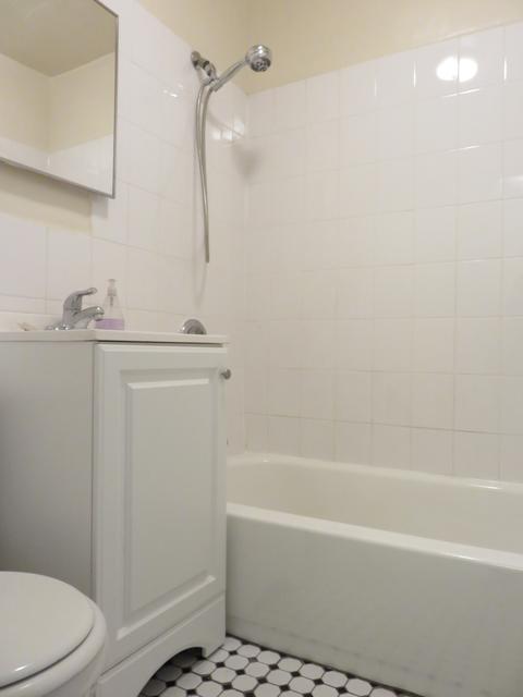 3373 Ravine Pl, Maineville, OH 45039 photo 6