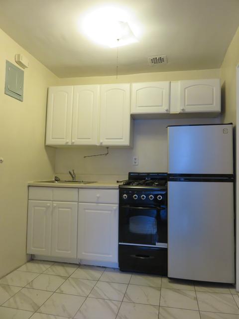 3373 Ravine Pl, Maineville, OH 45039 photo 5