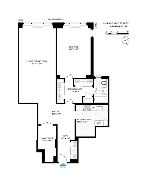 176 Eighth St, Williamsburg, OH 45176 photo 3