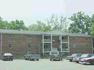 176 Eighth St, Williamsburg, OH 45176 photo 2