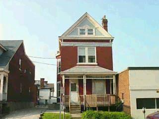 469 Mcmillan St, Cincinnati, OH 45206 photo 3