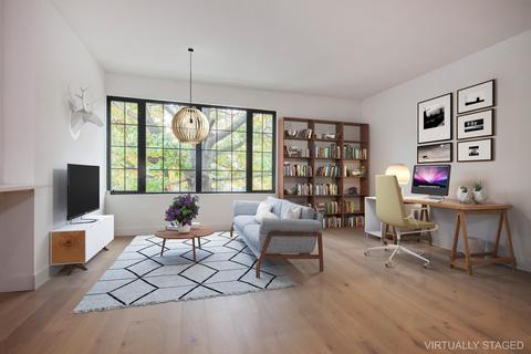 471 Mcmillan St, Cincinnati, OH 45206 photo 6