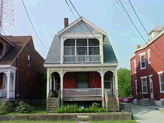 471 Mcmillan St, Cincinnati, OH 45206 photo 2