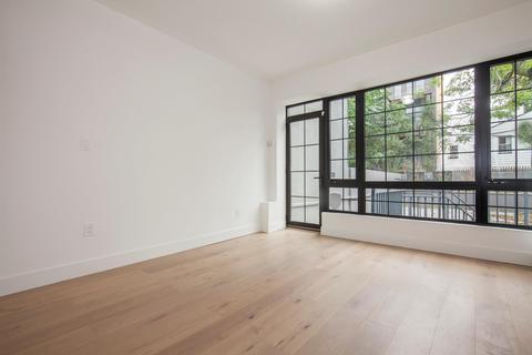 471 Mcmillan St, Cincinnati, OH 45206 photo 7