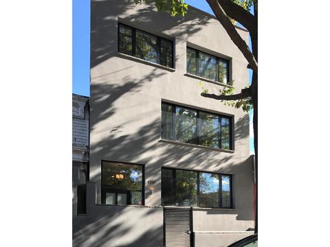 471 Mcmillan St, Cincinnati, OH 45206 photo 9