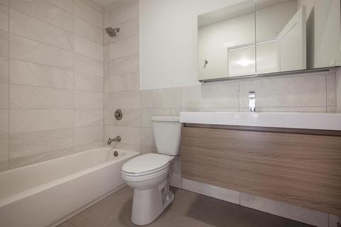 471 Mcmillan St, Cincinnati, OH 45206 photo 8