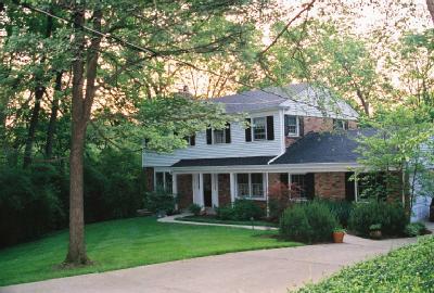 8664 Sturbridge Dr, Cincinnati, OH 45236 photo 1