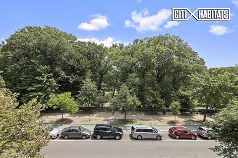 682 E Lake Ln, Cincinnati, OH 45244 photo 6