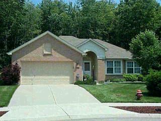 682 E Lake Ln, Cincinnati, OH 45244 photo 3