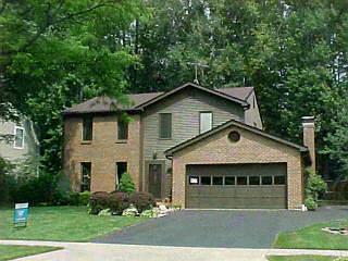 1122 White Pine Ct, Cincinnati, OH 45255 photo 1