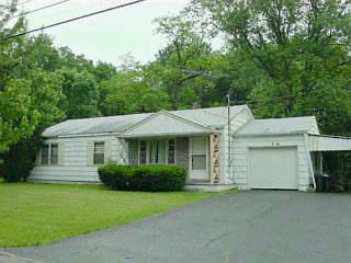 3964 Hamblen, Cincinnati, OH 45255 photo 1